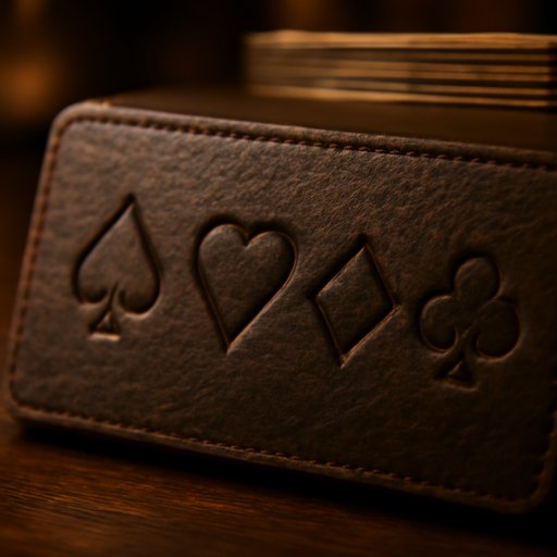 gt99 App offers card row